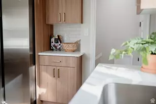 757 S 1000 W, Salt Lake City, UT 84104 - Photo 4