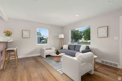 757 S 1000 W, Salt Lake City, UT 84104 - Photo 12