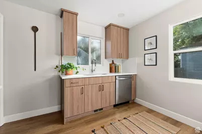 757 S 1000 W, Salt Lake City, UT 84104 - Photo 8