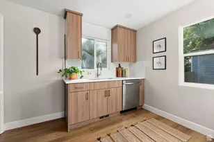 757 S 1000 W, Salt Lake City, UT 84104 - Photo 8