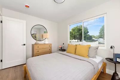 757 S 1000 W, Salt Lake City, UT 84104 - Photo 34