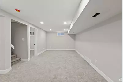 757 S 1000 W, Salt Lake City, UT 84104 - Photo 44