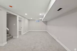 757 S 1000 W, Salt Lake City, UT 84104 - Photo 44