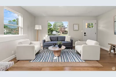 757 S 1000 W, Salt Lake City, UT 84104 - Photo 32