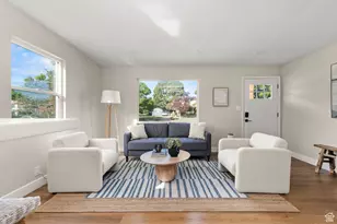 757 S 1000 W, Salt Lake City, UT 84104 - Photo 32