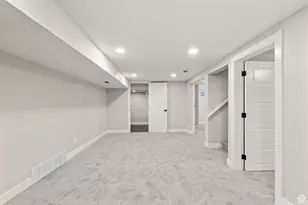 757 S 1000 W, Salt Lake City, UT 84104 - Photo 42