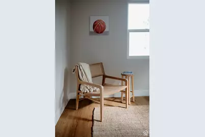 757 S 1000 W, Salt Lake City, UT 84104 - Photo 22