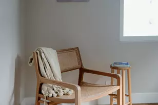 757 S 1000 W, Salt Lake City, UT 84104 - Photo 22