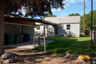 757 S 1000 W, Salt Lake City, UT 84104 - Photo 30