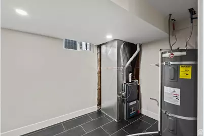 757 S 1000 W, Salt Lake City, UT 84104 - Photo 46