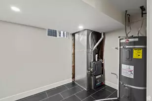 757 S 1000 W, Salt Lake City, UT 84104 - Photo 46