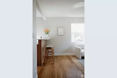 757 S 1000 W, Salt Lake City, UT 84104 - Photo 10