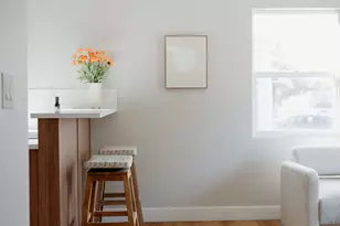 757 S 1000 W, Salt Lake City, UT 84104 - Photo 10