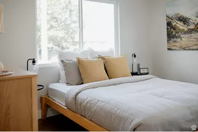 757 S 1000 W, Salt Lake City, UT 84104 - Photo 24