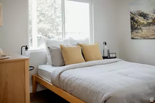 757 S 1000 W, Salt Lake City, UT 84104 - Photo 24