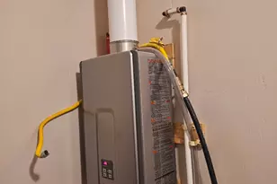 689 N 4250 W, Maeser, UT 84078 - Photo 16