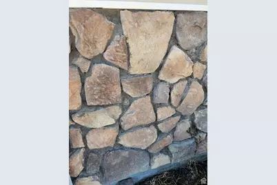 689 N 4250 W, Maeser, UT 84078 - Photo 12