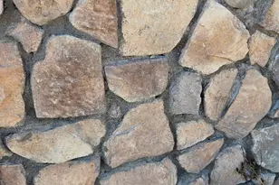 689 N 4250 W, Maeser, UT 84078 - Photo 12