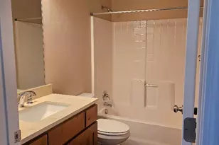 689 N 4250 W, Maeser, UT 84078 - Photo 10