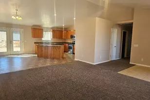 689 N 4250 W, Maeser, UT 84078 - Photo 2