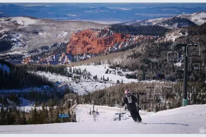 286 W Eagles Roost St #A108, Brian Head, UT 84719 - Photo 18