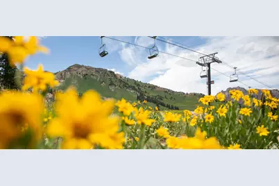 286 W Eagles Roost St #A108, Brian Head, UT 84719 - Photo 20