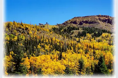 286 W Eagles Roost St #A108, Brian Head, UT 84719 - Photo 24