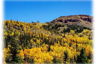 286 W Eagles Roost St, Brian Head, UT 84719 - Photo 24