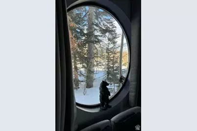 286 W Eagles Roost St #A108, Brian Head, UT 84719 - Photo 12