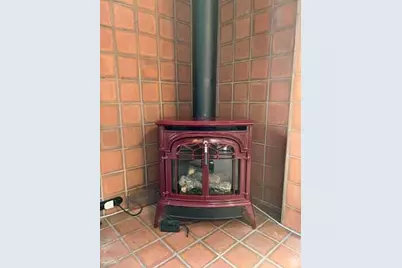 286 W Eagles Roost St #A108, Brian Head, UT 84719 - Photo 6