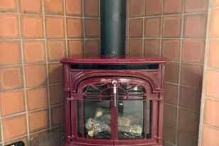 286 W Eagles Roost St, Brian Head, UT 84719 - Photo 6