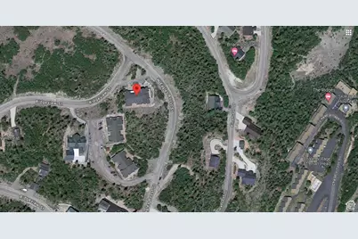 286 W Eagles Roost St #A108, Brian Head, UT 84719 - Photo 26