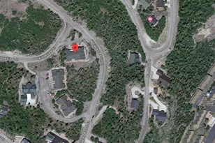 286 W Eagles Roost St, Brian Head, UT 84719 - Photo 26