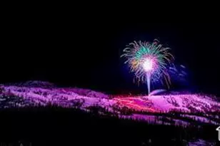 286 W Eagles Roost St, Brian Head, UT 84719 - Photo 14