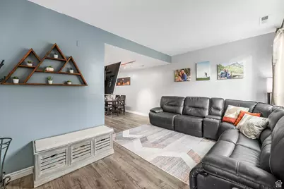 761 E Gables Ln, Midvale, UT 84047 - Photo 6