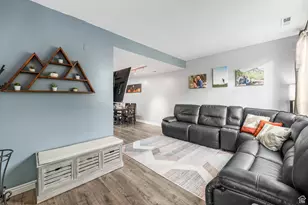 761 E Gables Ln, Midvale, UT 84047 - Photo 6