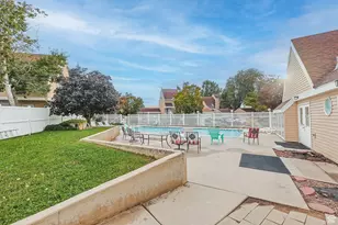 761 E Gables Ln, Midvale, UT 84047 - Photo 30