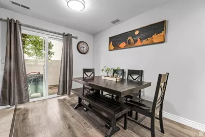 761 E Gables Ln, Midvale, UT 84047 - Photo 12