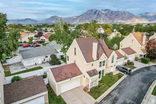 761 E Gables Ln, Midvale, UT 84047 - Photo 4