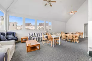 761 E Gables Ln, Midvale, UT 84047 - Photo 28