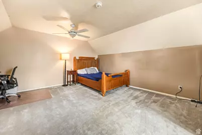 761 E Gables Ln, Midvale, UT 84047 - Photo 22