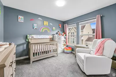 761 E Gables Ln, Midvale, UT 84047 - Photo 20