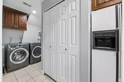 761 E Gables Ln, Midvale, UT 84047 - Photo 16