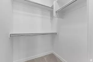 1595 N 3225 W, Provo, UT 84601 - Photo 16