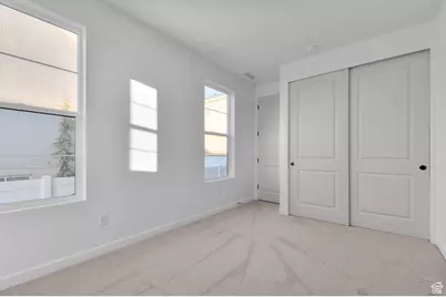 1595 N 3225 W, Provo, UT 84601 - Photo 6