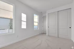 1595 N 3225 W, Provo, UT 84601 - Photo 6