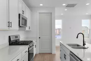 1595 N 3225 W, Provo, UT 84601 - Photo 12