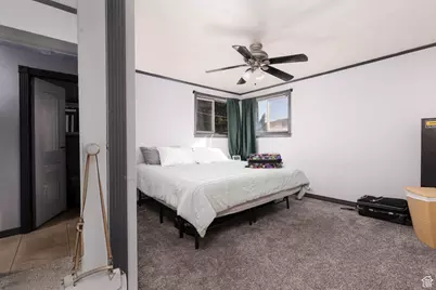 290 N 200 E, Monroe, UT 84754 - Photo 10