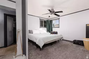 290 N 200 E, Monroe, UT 84754 - Photo 10