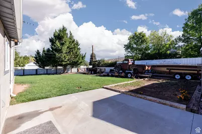 290 N 200 E, Monroe, UT 84754 - Photo 18
